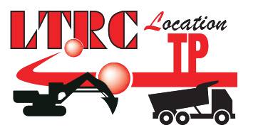 Entreprise de travaux publics Maine-et-Loire (49)